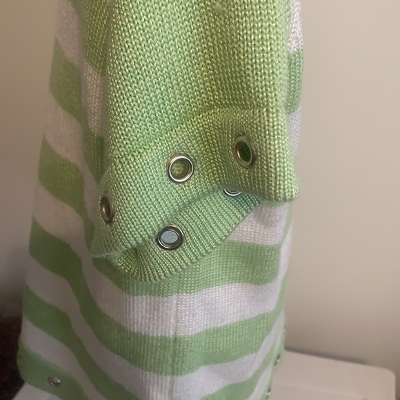 NWOTS Size Small FIA Italia Shirt - Picture 4 of 6